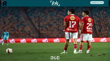 مواعيد السوبر.. تفاصيل مباريات كأس السوبر المصري 2025 والأندية المشاركة